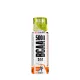 Extrifit BCAA 5000 mg 90 ml