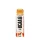 Extrifit BCAA 5000 mg 90 ml