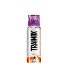 Extrifit Shot Trainox Edzés előtti pörgető 90 ml