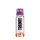 Extrifit Shot Trainox Edzés előtti pörgető 90 ml