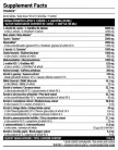 Extrifit Shot Trainox Edzés előtti pörgető 90 ml