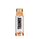 Extrifit Shot Trainox Edzés előtti pörgető 90 ml