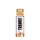 Extrifit Shot Trainox Edzés előtti pörgető 90 ml