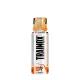 Extrifit Shot Trainox Edzés előtti pörgető 90 ml