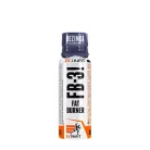 Extrifit FB-3 Shot zsírégető 90 ml