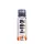 Extrifit FB-3 Shot zsírégető 90 ml