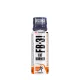 Extrifit FB-3 Shot zsírégető 90 ml