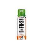Extrifit FB-3 Shot zsírégető 90 ml
