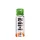Extrifit FB-3 Shot zsírégető 90 ml