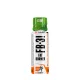 Extrifit FB-3 Shot zsírégető 90 ml