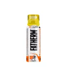 Extrifit Fatherm Shot - Zsírégető Ital 90 ml