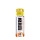 Extrifit Fatherm Shot - Zsírégető Ital 90 ml