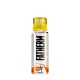 Extrifit Fatherm Shot - Zsírégető Ital 90 ml