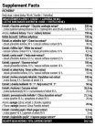 Extrifit Fatherm Shot - Zsírégető Ital 90 ml