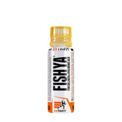 Extrifit Fishya Shot 90 ml