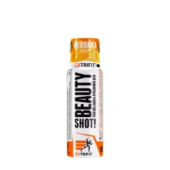 Extrifit Fishya Shot 90 ml