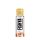 Extrifit Fishya Shot 90 ml