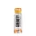 Extrifit Fishya Shot 90 ml