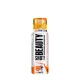 Extrifit Fishya Shot 90 ml