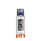 Extrifit Fishya Shot 90 ml