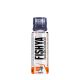 Extrifit Fishya Shot 90 ml