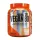 Extrifit Vegan 80 1000 g