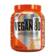 Extrifit Vegan 80 1000 g