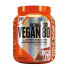 Extrifit Vegan 80 1000 g