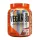Extrifit Vegan 80 1000 g