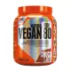 Extrifit Vegan 80 1000 g