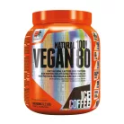 Extrifit Vegan 80 1000 g