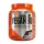 Extrifit Vegan 80 1000 g