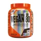 Extrifit Vegan 80 1000 g