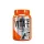 Extrifit Vita-E 400IU 100 Kapszula