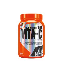 Extrifit Vita-C 1000 mg Time Release 100 Tabletta
