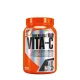 Extrifit Vita-C 1000 mg Time Release 100 Tabletta