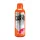 Extrifit Carni Liquid 120,000 mg 1000 ml