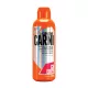 Extrifit Carni Liquid 120,000 mg 1000 ml