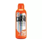 Extrifit Carni Liquid 120,000 mg 1000 ml