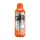 Extrifit Carni Liquid 120,000 mg 1000 ml
