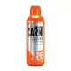 Extrifit Carni Liquid 120,000 mg 1000 ml