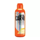 Extrifit Carni Liquid 120,000 mg 1000 ml