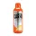 Extrifit Carni Liquid 120,000 mg 1000 ml
