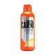 Extrifit Carni Liquid 120,000 mg 1000 ml