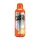 Extrifit Carni Liquid 120,000 mg 1000 ml