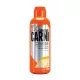 Extrifit Carni Liquid 120,000 mg 1000 ml