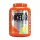 Extrifit Micelar Casein 2000 g