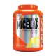 Extrifit Micelar Casein 2000 g
