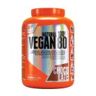 Extrifit Vegan 80 2000 g