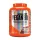Extrifit Vegan 80 2000 g